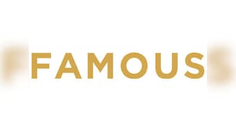 Movies Now, Romedy Now sign up Famous Innovations as creative agency