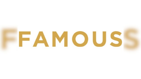 Movies Now, Romedy Now sign up Famous Innovations as creative agency
