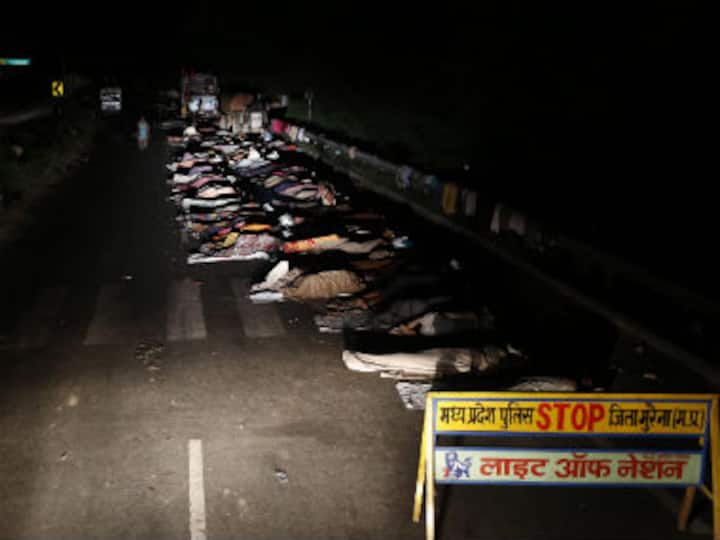 Land Acquisition Act: Activists say Modi govt's proposals are pro-corporate