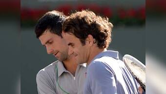 Wimbledon 2014: Federer and Djokovic prove the Big Four aren't done yet