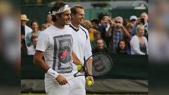 Wimbledon 2014: Five things to know about the Federer vs Djokovic final