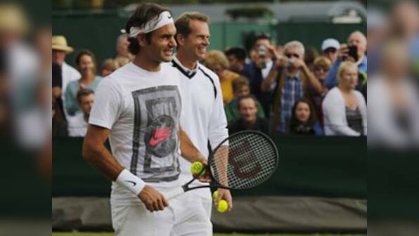 Wimbledon 2014: Five things to know about the Federer vs Djokovic final