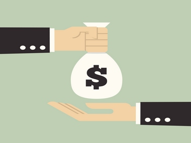 A few things to keep in mind while choosing a Mutual Fund A few things to keep in mind while choosing a Mutual Fund