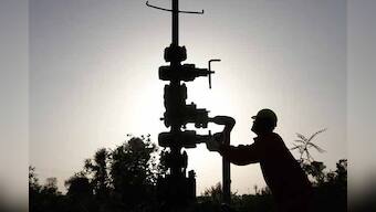 Gas pricing: Govt to appoint committee to review Rangarajan formula