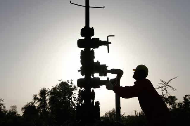 Gas pricing: Govt to appoint committee to review Rangarajan formula Gas pricing: Govt to appoint committee to review Rangarajan formula