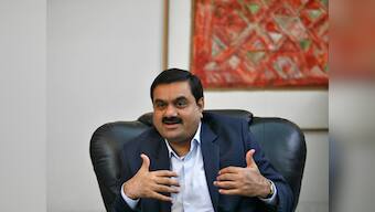 SC asks MoEF to decide grant of clearance to Adani SEZ within 8 weeks
