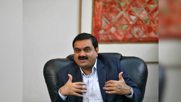 SC asks MoEF to decide grant of clearance to Adani SEZ within 8 weeks