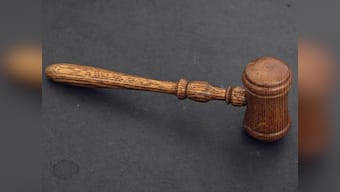 Look out for the #StoryboardVerdict on the latest commercials