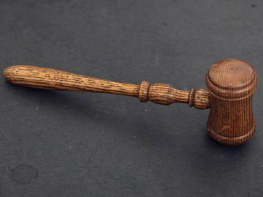 Look out for the #StoryboardVerdict on the latest commercials Look out for the #StoryboardVerdict on the latest commercials