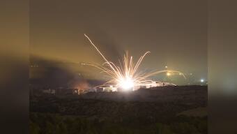 Why has the Modi govt avoided taking a stand on Gaza?