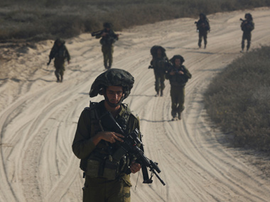 Gaza Live: Nearly 1900 dead as Israel, Hamas begin three-day ceasefire Gaza Live: Nearly 1900 dead as Israel, Hamas begin three-day ceasefire