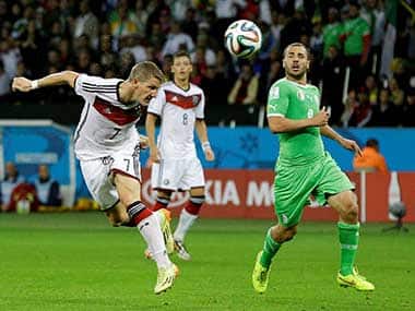 Germany