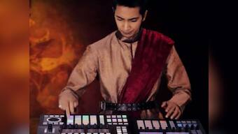 Game of Thrones: Make way for the most royal Dubstep mix 