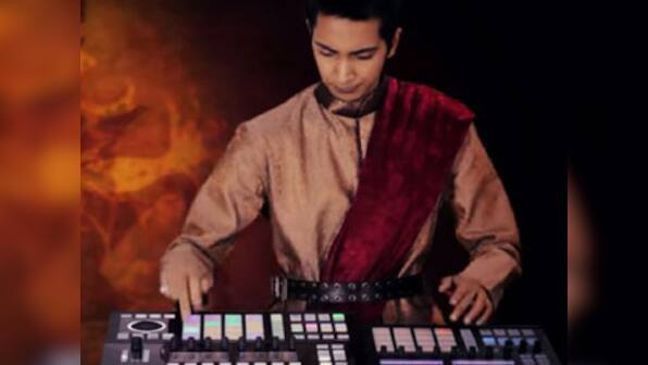 Game of Thrones: Make way for the most royal Dubstep mix 