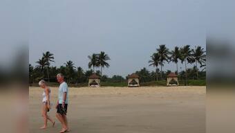 No Bikinis or skirts: Is Goa becoming the moral policing hub?