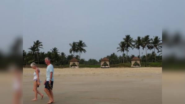 No Bikinis or skirts: Is Goa becoming the moral policing hub?