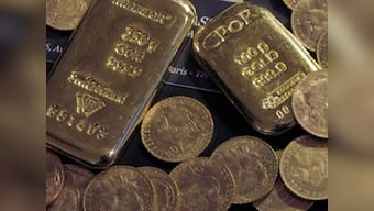 Jaitley hints curbs on gold import could go after fiscal situation improves