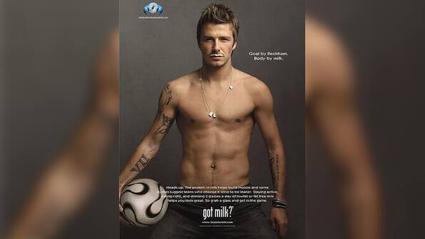 Amul's got Mooch, but not originality