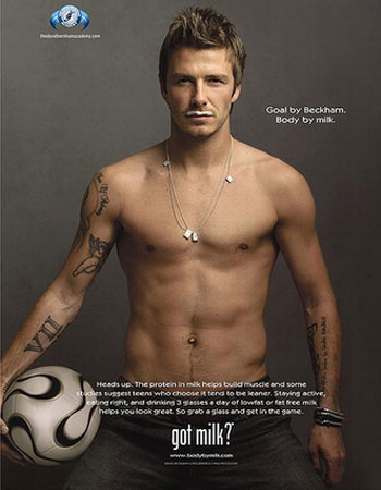 Amul's got Mooch, but not originality Amul's got Mooch, but not originality