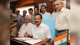 What Railway Minister's brother, a station master, wants from Rail Budget 2014