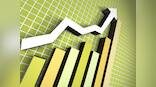SCM software revenue on 'track', to reach $10 bn this year