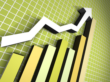 SCM software revenue on 'track', to reach $10 bn this year SCM software revenue on 'track', to reach $10 bn this year