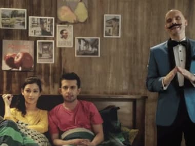 A still from ‘HBO Agriculture’