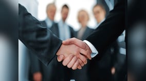 Brocade integrates Intel Security products in networking applications