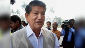 Uttarakhand CM Harish Rawat wins Assembly bypoll 
