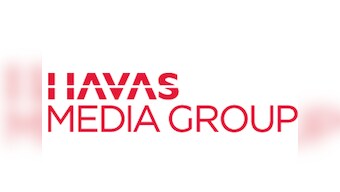 Businessworld magazine awards digital mandate to Havas Media Group