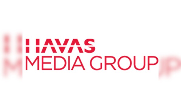 Businessworld magazine awards digital mandate to Havas Media Group