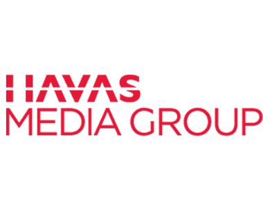 Businessworld magazine awards digital mandate to Havas Media Group Businessworld magazine awards digital mandate to Havas Media Group