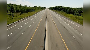 Budget 2014: UPA policies rendered roads sector directionless. Will Jaitley change it?