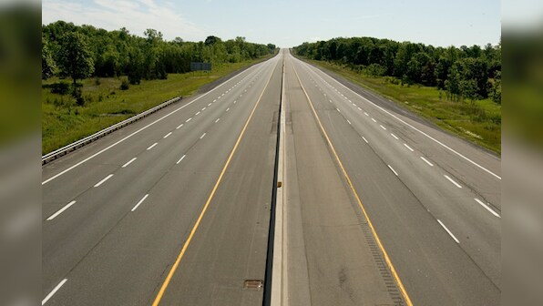 Budget 2014: UPA policies rendered roads sector directionless. Will Jaitley change it?