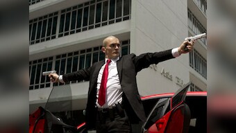 From Tomb Raider to Need for Speed: A Hollywood guide movies based on video games