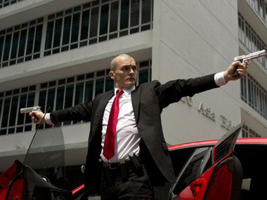 From Tomb Raider to Need for Speed: A Hollywood guide movies based on video games From Tomb Raider to Need for Speed: A Hollywood guide movies based on video games