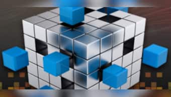 IBM to invest $3 billion in cloud computing, Big Data research