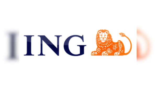 ING Vysya net dips 18% on higher provisioning for bad assets