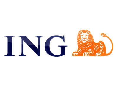 ING Vysya net dips 18% on higher provisioning for bad assets ING Vysya net dips 18% on higher provisioning for bad assets
