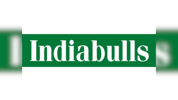 Indiabulls group begins to implement restructuring exercise