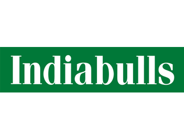Indiabulls group begins to implement restructuring exercise Indiabulls group begins to implement restructuring exercise