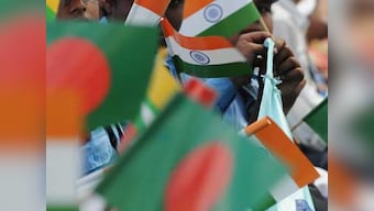 Bangladesh played major role in ensuring peace in India's northeast, says ex-NSG chief