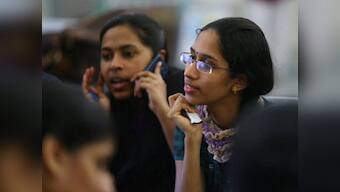 Iraq live: Parliament deadlock ends with the election of new speaker