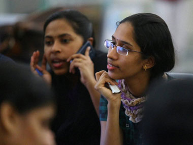 Indian nurses freed by ISIL, so why are 39 construction workers still in Iraq? Indian nurses freed by ISIL, so why are 39 construction workers still in Iraq?