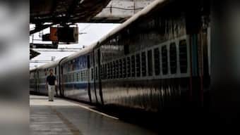 Railway Budget 2015: Swachh Rail to be the driving force of Swachh Bharat Abhiyan