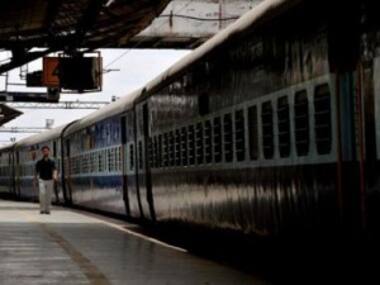 Railway Budget 2015: Swachh Rail to be the driving force of Swachh Bharat Abhiyan