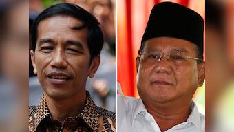 Indonesia election dispute: Amid fears of political instability, what next?