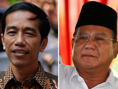 Indonesia election dispute: Amid fears of political instability, what next? Indonesia election dispute: Amid fears of political instability, what next?
