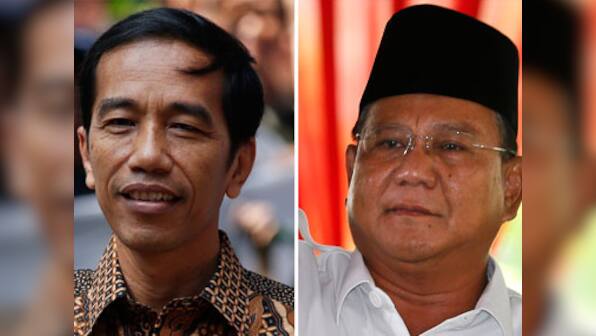 Indonesia election dispute: Amid fears of political instability, what next?