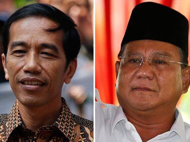 Indonesia election dispute: Amid fears of political instability, what next?